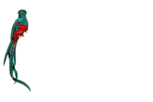 Botran Logo