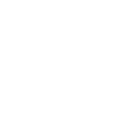 Barcelo_400x400