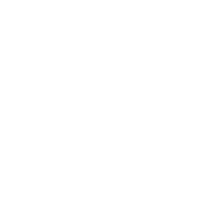 Bayou_400x400