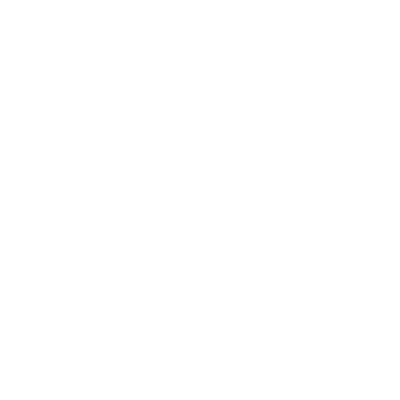 Bumbu_400x400