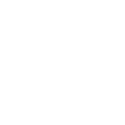 Cihuatan_400x400