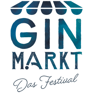 Gin Markt das Festival