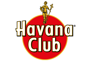 Havana_Club_Main_Logo
