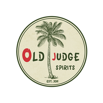 Old Judge spirits