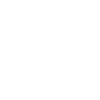 Davidsen's rum and blends