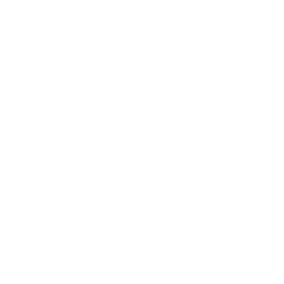 Plantation_400x400