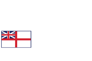 Pussers Rum 