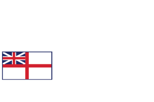 Pussers Rum