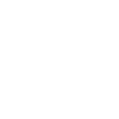 Rick Gin