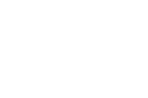 Takama, distilled and bottled. La Plaine S! Andre