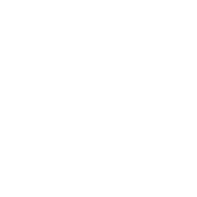 Deacon Logo