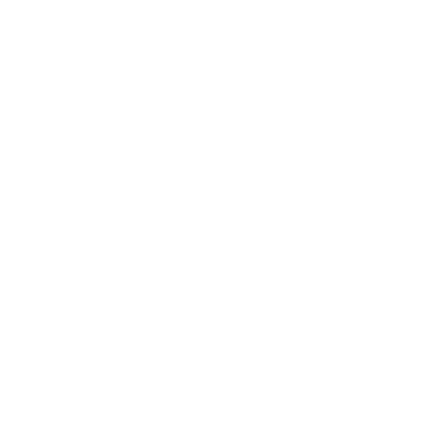 Wagemut_400x400