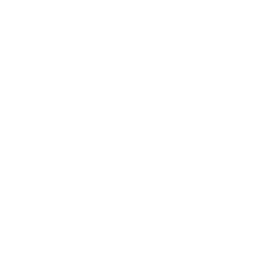 Zacapa_400x400