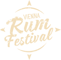 Vienna Rum Festival