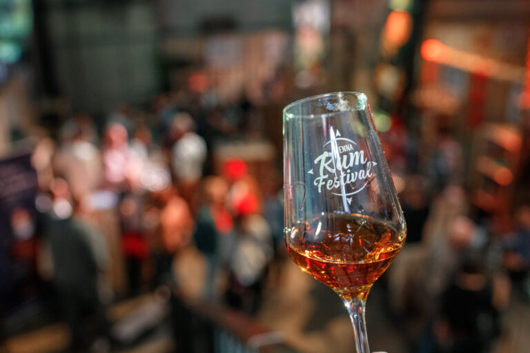 RumFestival-170