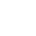 Spirit Festival link to start page