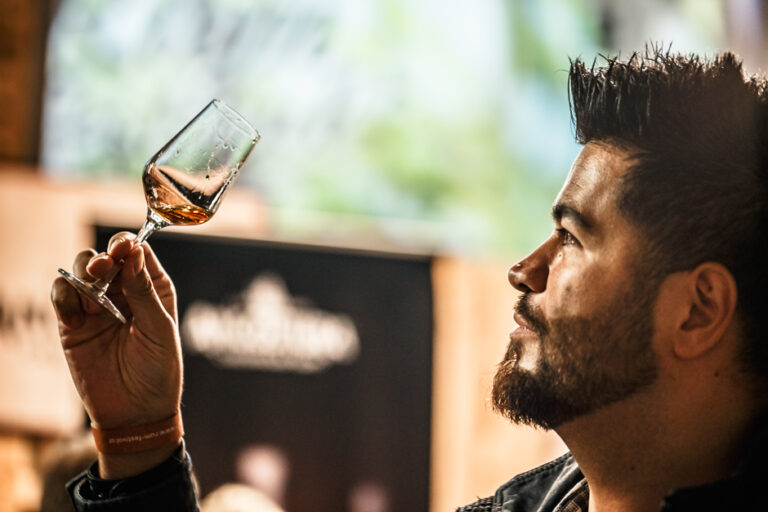 WhiskyConvention2_c_Alexander Felten