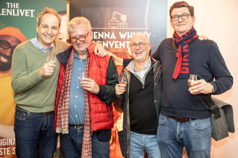 WhiskyConvention_c_Benni Schoen