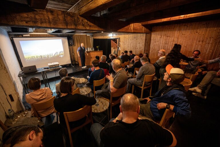 WhiskyConvention_c_bennischoen-1