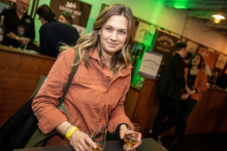 WhiskyConvention_c_bennischoen-100