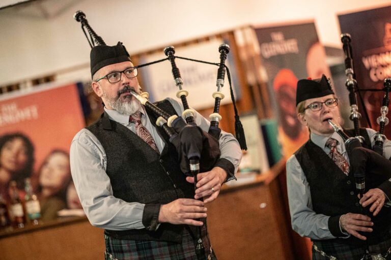 WhiskyConvention_c_bennischoen-25