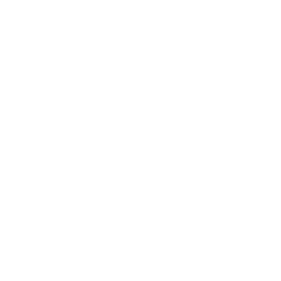 HSG events