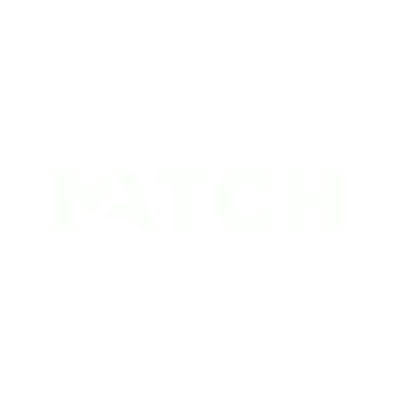 Match