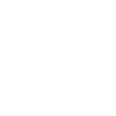 Spirits Markt