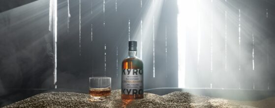 Kyro-Wood-Smoke_Bottle+Neat