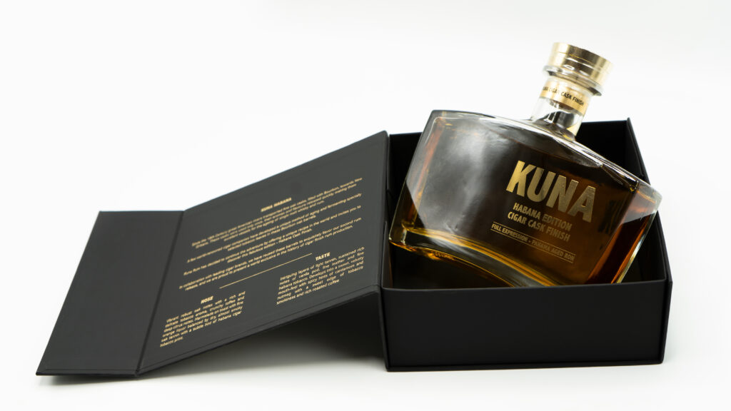 Kuna-Premiun-2