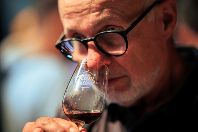 078 Rumfestival 2023_c_Alex Felten