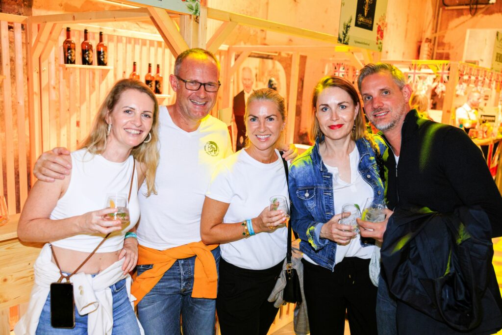 110 Ginmarkt 2023 C Alex Felten