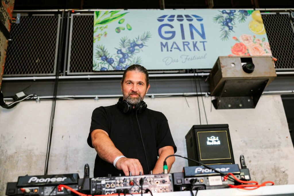 123 Ginmarkt 2023 C Alex Felten