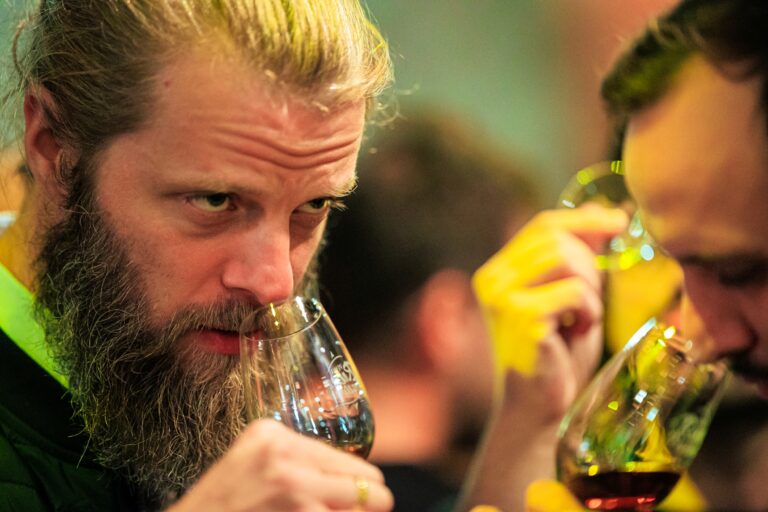 129 Rumfestival 2023_c_Alex Felten
