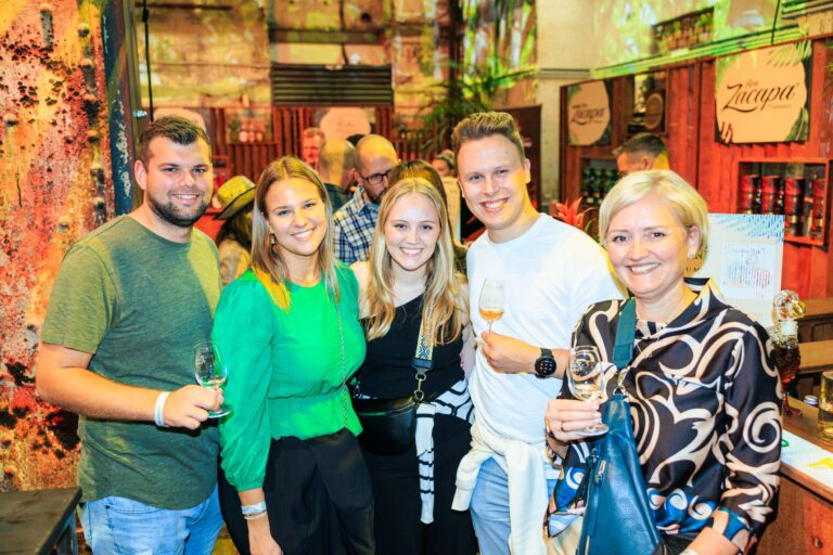 224 Rumfestival 2023_c_Alex Felten