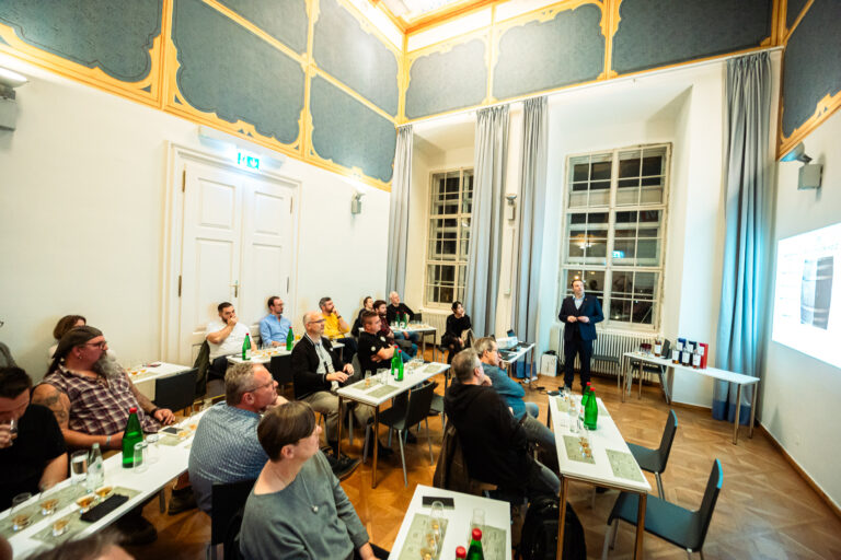 23.VWC.Impressions©AlexanderFelten071