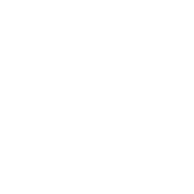 Recuerdo Mezcal