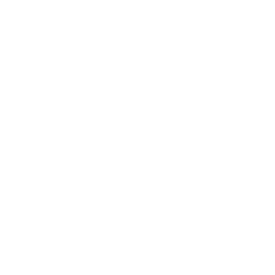 Tequila Rose