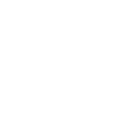 Zignum Mezcal