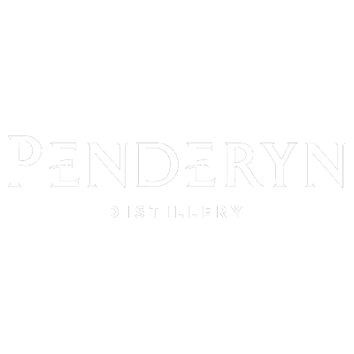Penderyn_Logo_400x400