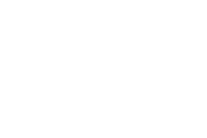 Arhumatic_Logo