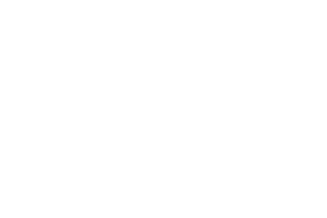 Berry_Bros_Logo