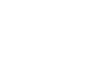 Duncan-Taylor_Logo