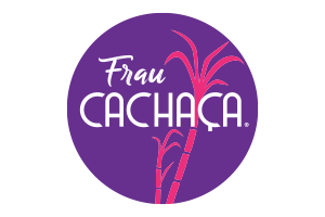 Frau-Cachaca_Logo