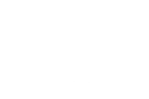 Holyrood_Logo