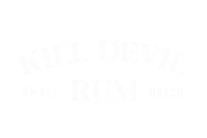 Kill Devil Rum Logo