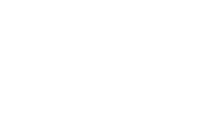 Kirk Sweeney Rum Logo