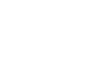 Ruanoko Logo