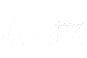 Spirits_of_Old_Man_Logo