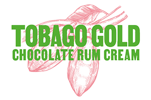 Tobago_Gold_Logo